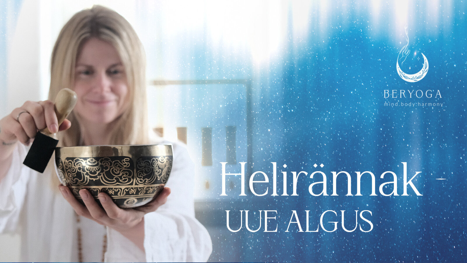 helirannak